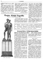 giornale/RAV0144496/1946-1948/unico/00000676