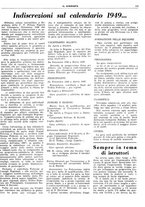 giornale/RAV0144496/1946-1948/unico/00000677