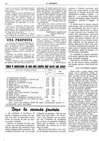 giornale/RAV0144496/1946-1948/unico/00000678