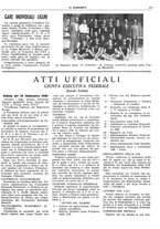 giornale/RAV0144496/1946-1948/unico/00000681