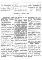 giornale/RAV0144496/1946-1948/unico/00000682