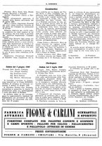 giornale/RAV0144496/1946-1948/unico/00000683