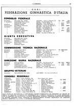 giornale/RAV0144496/1946-1948/unico/00000685