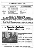 giornale/RAV0144496/1946-1948/unico/00000686