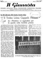 giornale/RAV0144496/1946-1948/unico/00000687