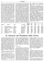 giornale/RAV0144496/1946-1948/unico/00000688