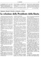 giornale/RAV0144496/1946-1948/unico/00000689