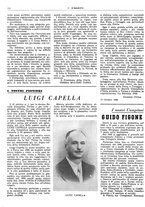 giornale/RAV0144496/1946-1948/unico/00000690