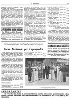 giornale/RAV0144496/1946-1948/unico/00000691