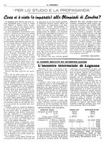 giornale/RAV0144496/1946-1948/unico/00000692