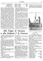 giornale/RAV0144496/1946-1948/unico/00000693