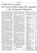 giornale/RAV0144496/1946-1948/unico/00000694