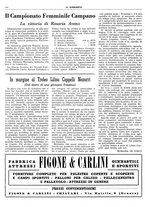 giornale/RAV0144496/1946-1948/unico/00000696