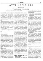 giornale/RAV0144496/1946-1948/unico/00000697