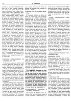 giornale/RAV0144496/1946-1948/unico/00000698