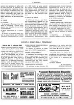 giornale/RAV0144496/1946-1948/unico/00000699