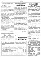 giornale/RAV0144496/1946-1948/unico/00000700