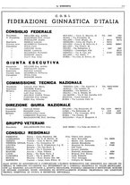 giornale/RAV0144496/1946-1948/unico/00000701