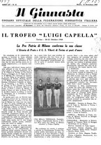 giornale/RAV0144496/1946-1948/unico/00000703