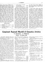 giornale/RAV0144496/1946-1948/unico/00000705