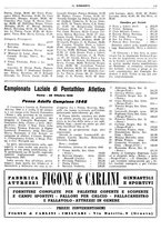 giornale/RAV0144496/1946-1948/unico/00000707