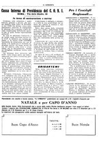 giornale/RAV0144496/1946-1948/unico/00000709