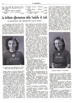 giornale/RAV0144496/1946-1948/unico/00000716