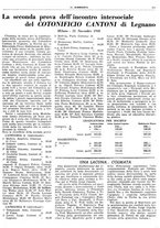 giornale/RAV0144496/1946-1948/unico/00000719