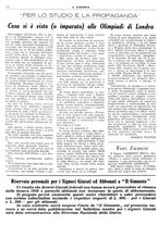 giornale/RAV0144496/1946-1948/unico/00000720