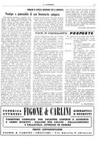 giornale/RAV0144496/1946-1948/unico/00000721