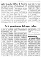 giornale/RAV0144496/1946-1948/unico/00000724