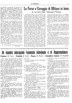 giornale/RAV0144496/1946-1948/unico/00000725