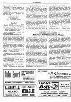 giornale/RAV0144496/1946-1948/unico/00000728