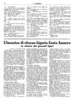 giornale/RAV0144496/1946-1948/unico/00000734