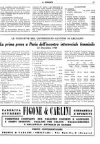 giornale/RAV0144496/1946-1948/unico/00000735