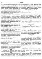 giornale/RAV0144496/1946-1948/unico/00000740