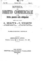 giornale/RAV0145304/1910/V.8.1/00000005