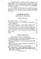 giornale/RAV0145304/1910/V.8.1/00000006