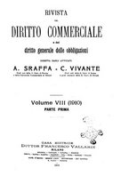 giornale/RAV0145304/1910/V.8.1/00000009