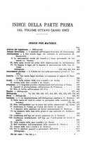 giornale/RAV0145304/1910/V.8.1/00000011