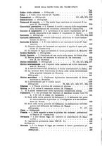 giornale/RAV0145304/1910/V.8.1/00000012