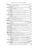 giornale/RAV0145304/1910/V.8.1/00000014