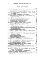 giornale/RAV0145304/1910/V.8.1/00000016