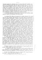 giornale/RAV0145304/1910/V.8.1/00000021