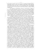 giornale/RAV0145304/1910/V.8.1/00000022