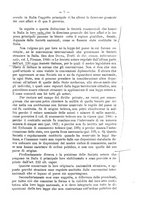 giornale/RAV0145304/1910/V.8.1/00000023