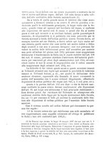 giornale/RAV0145304/1910/V.8.1/00000024