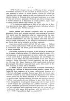 giornale/RAV0145304/1910/V.8.1/00000025