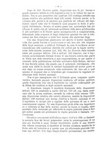 giornale/RAV0145304/1910/V.8.1/00000026