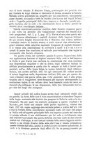 giornale/RAV0145304/1910/V.8.1/00000027